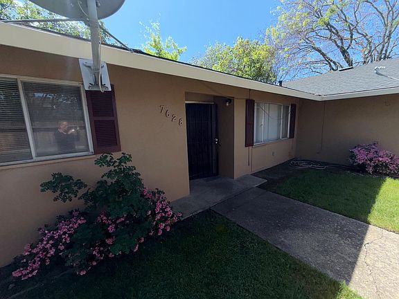 5th image of 7630-7626 Brentwood Dr