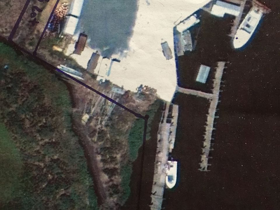 1st image of 247 Davidson Street