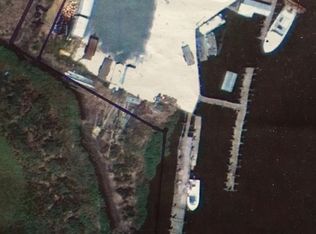 247 Davidson Street, Bowers Beach, DE 19946