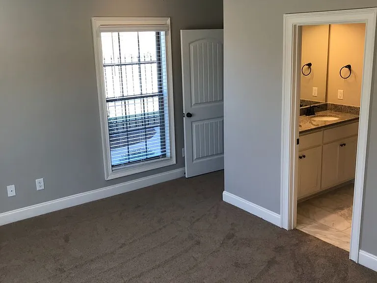 1100 Runningvine Ln — Photo 21