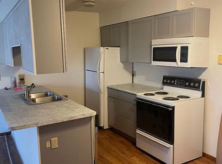 8935 Old Cedar Ave S APT 306, Bloomington, MN 55425