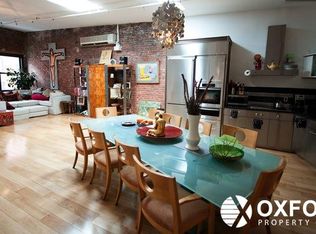 462 Greenwich St, New York, NY 10013