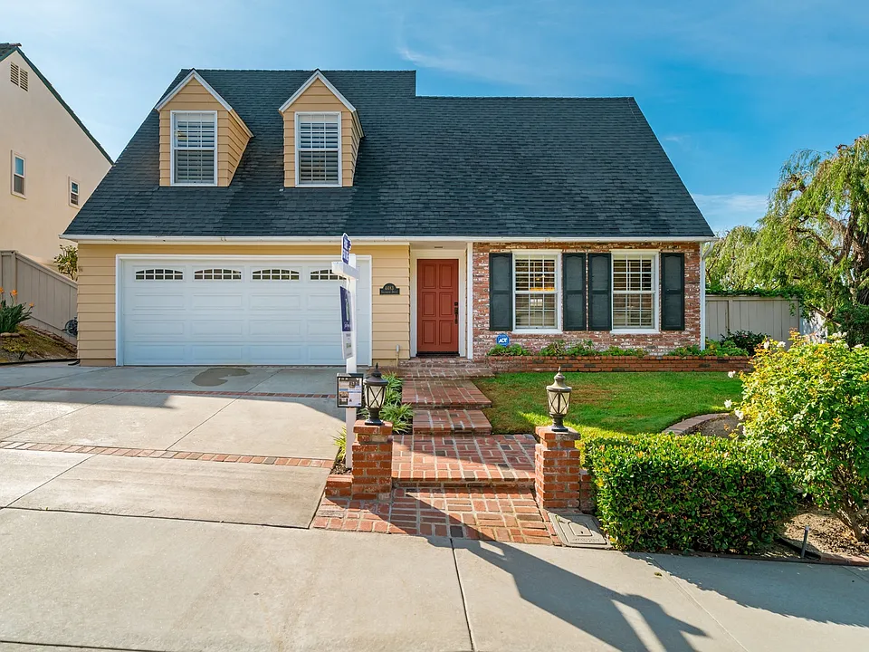 4483 Salisbury Dr