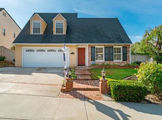 4483 Salisbury Dr, Carlsbad, CA 92010