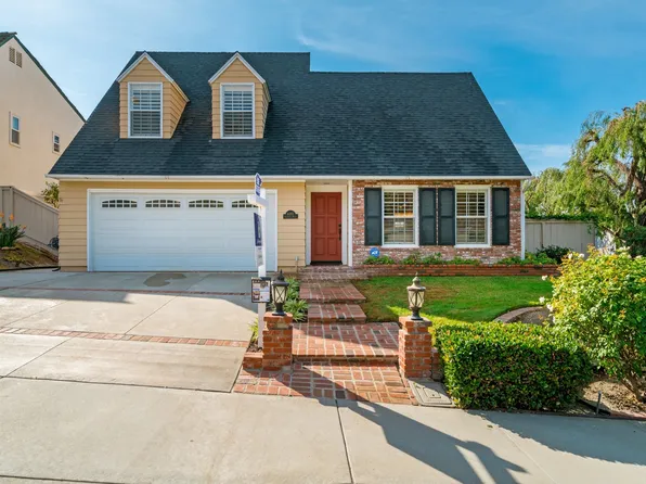4483 Salisbury Dr, Carlsbad, CA 92010
