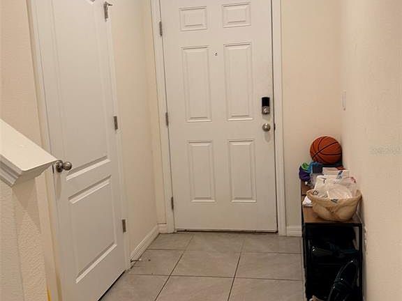 3rd image of 1252 LIDO DRIVE