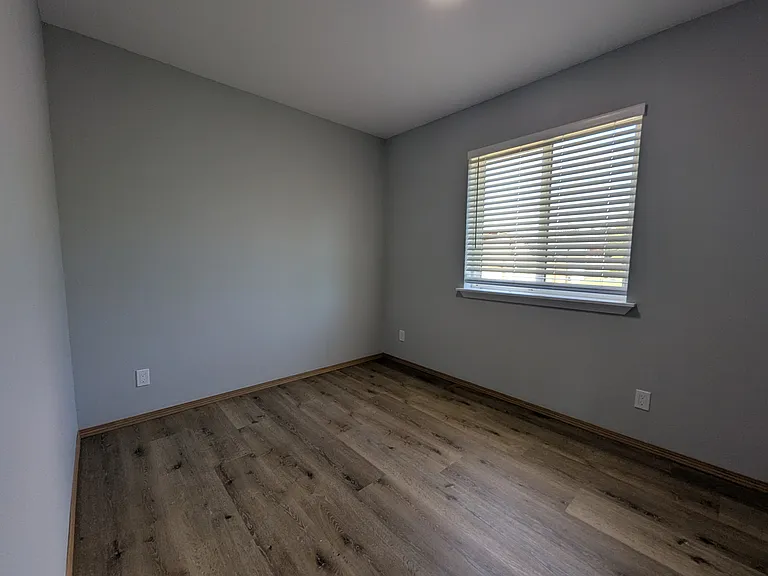 368 Snahapish Ave SE — Photo 20