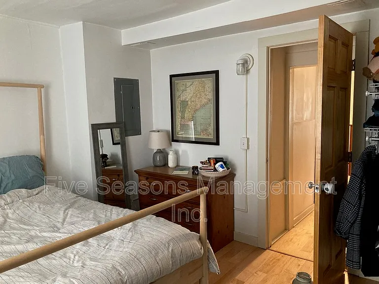 17 Drew St #23 — Photo 9