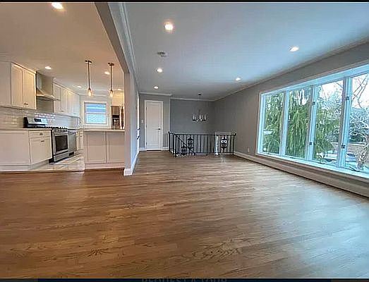 2nd image of 141-64 South Dr #1D