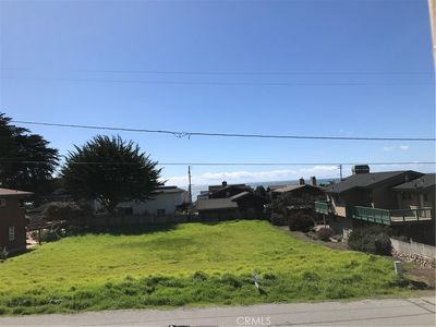 0 Marlborough Ln, Cambria, CA, 93428
