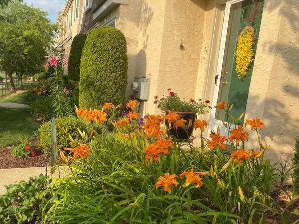 (undisclosed Address), Phoenixville, PA 19460