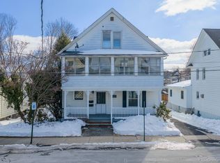 54 Ogden Street, Middletown, NY 10940