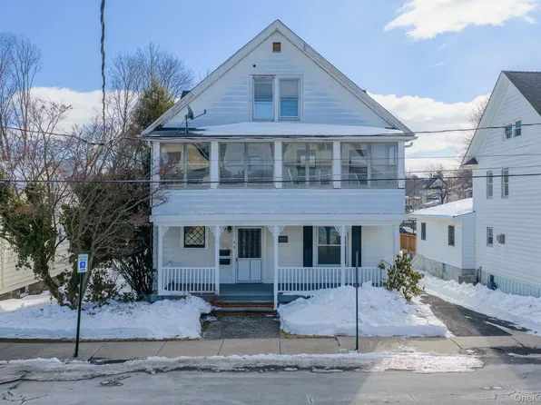 54 Ogden Street, Middletown, NY 10940