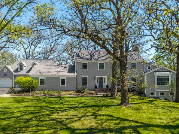 21101 N Middleton Dr, Kildeer, IL 60047