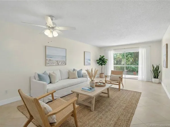 2950 SE Ocean Blvd APT 12-2, Stuart, FL 34996