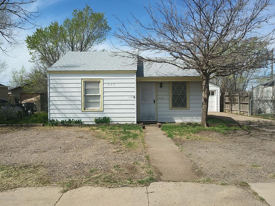 1st image of 1405 N Roosevelt St