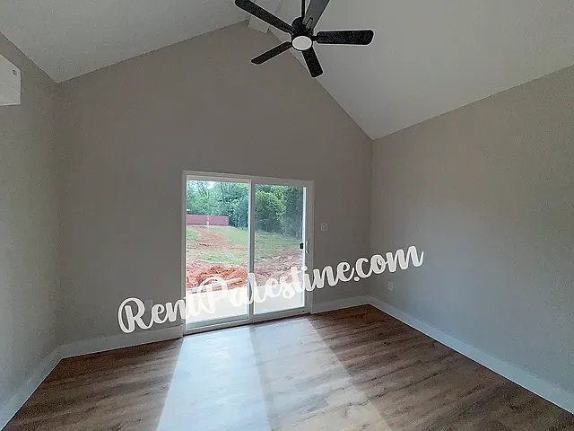231 Private Road 8835 — Photo 13