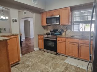 2924 Conway Gardens Rd, Orlando, FL 32806