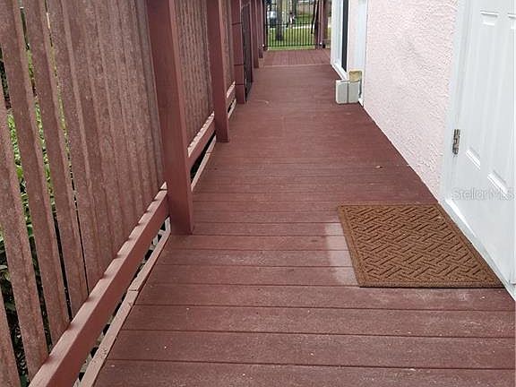 3rd image of 6625 Bonita Vista Ct
