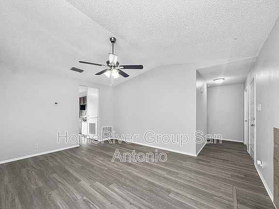 5th image of 5114 Mayspring