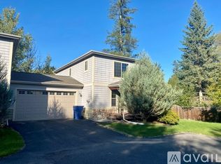 107 Murray Ave #107, Whitefish, MT 59937