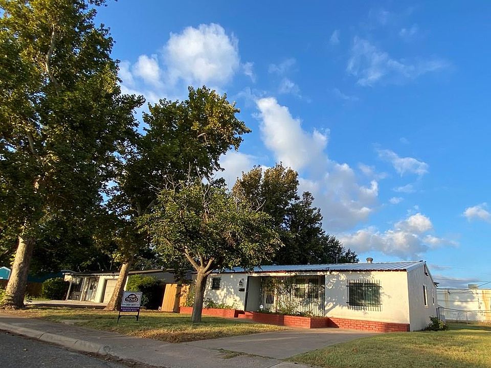 1st image of 3609 Walnut Ave