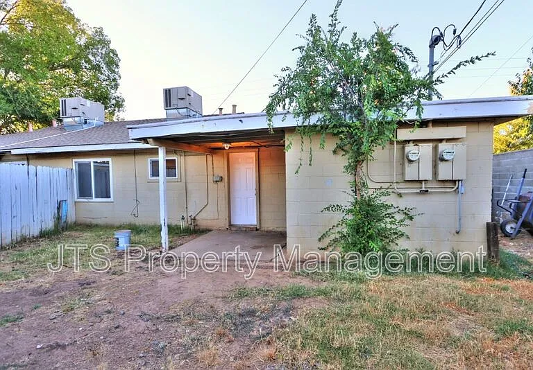 5912 21st Ave — Photo 23