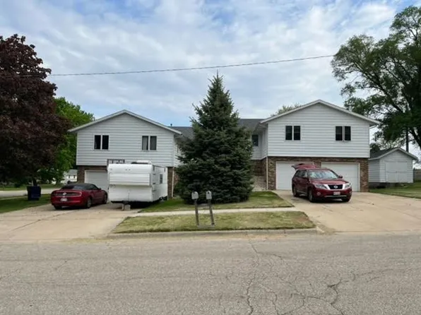 455, 1616-1618 Wolcott St, Janesville, WI 53546