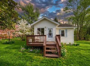 11 Apache Lane, Ferndale, NY