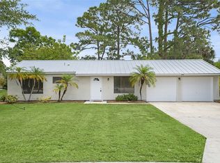 2136 20th Ave SW, Vero Beach, FL 32962