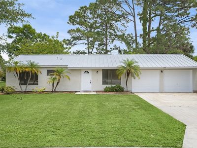 2136 20th Ave SW, Vero Beach, FL, 32962