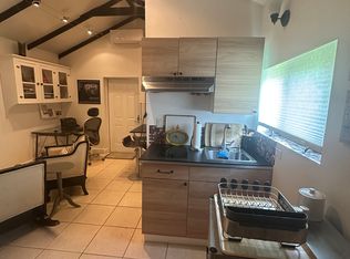 4726 NE Miami Ct, Miami, FL 33137