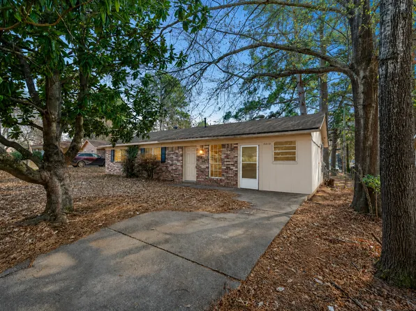 3013 Hazel Cir, Shreveport, LA 71118