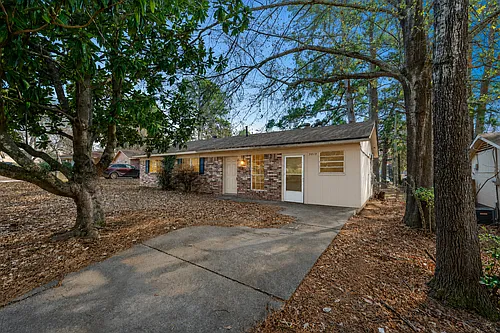 3013 Hazel Cir Photo 1 3013 Hazel Cir Photo 1