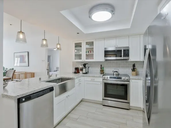 3405 Florida St Unit 407, San Diego, CA 92104