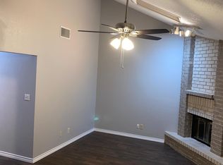2410 Wild Turkey W, San Antonio, TX 78232
