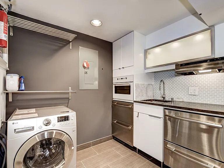 3512 T St NW — Photo 25