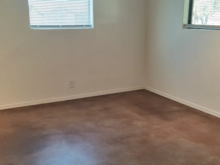 3416 N 2nd Ave — Photo 13