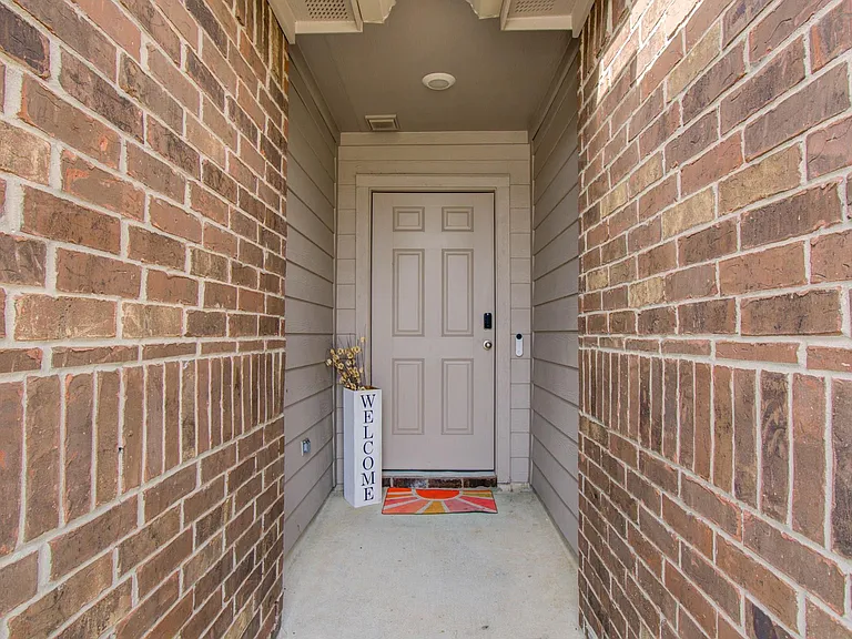 14344 Rain Dr — Photo 5
