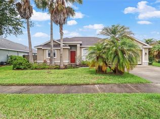3444 Silverstone Ct, Plant City, FL 33566