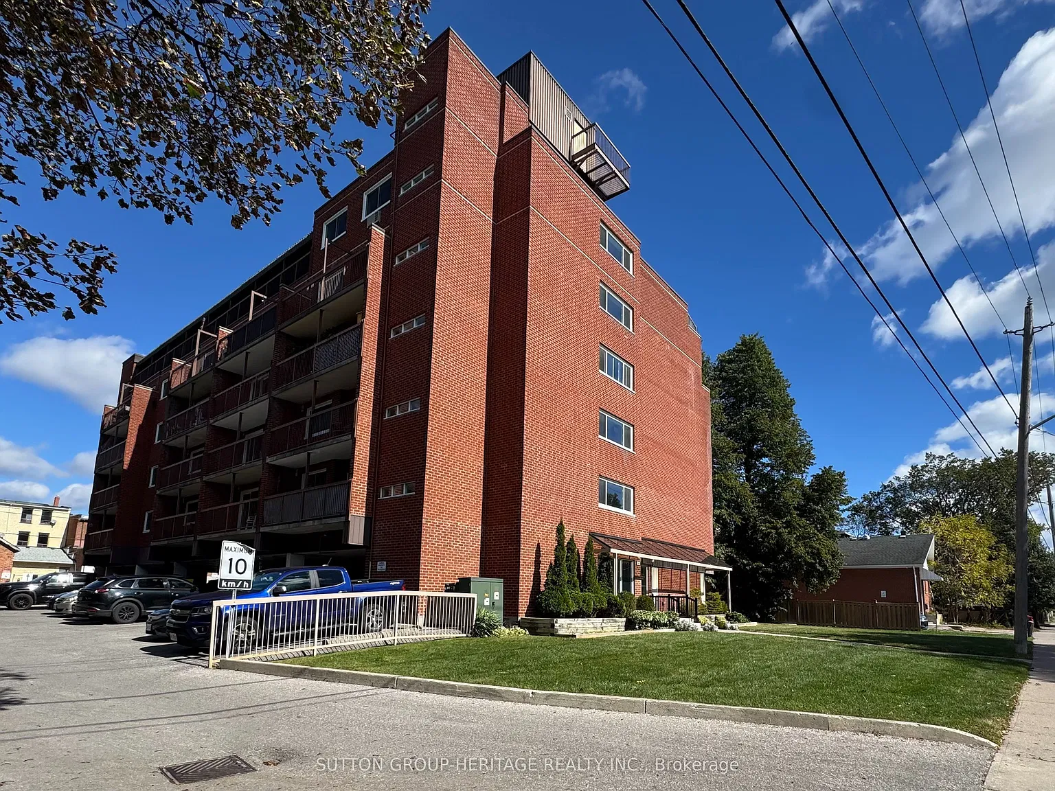 1 bed, $1,700 — Photo 2