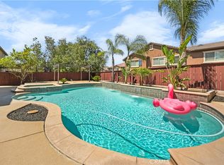 36845 Gemina Ave, Murrieta, CA 92563