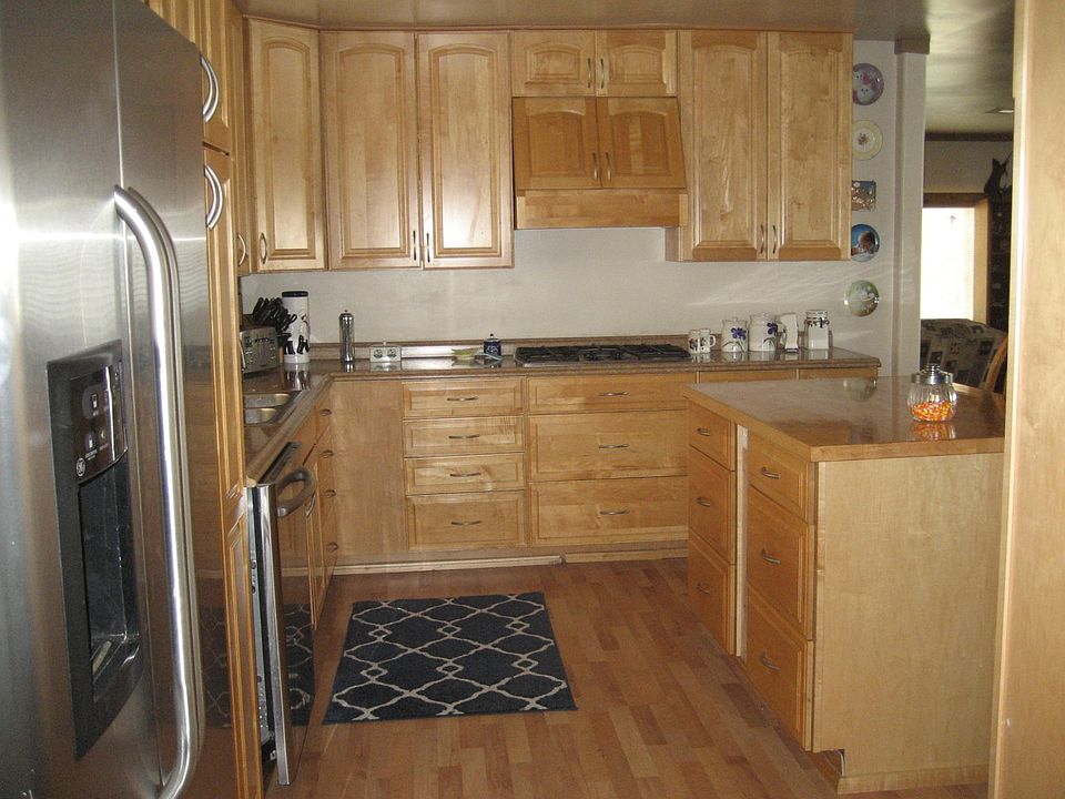 1st image of 1219 E Barham Dr Spc 130