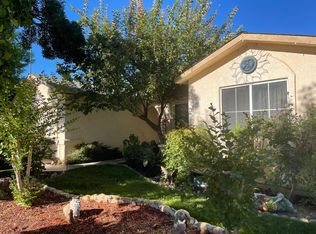 4540 N Delbert Ave, Fresno, CA 93722