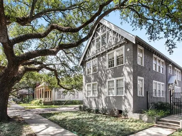 910 S Carrollton Ave, New Orleans, LA