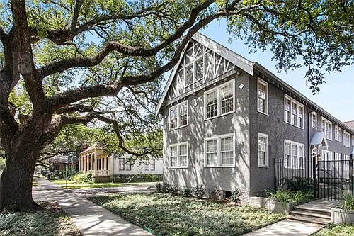 910 S Carrollton Ave #B Photo 1