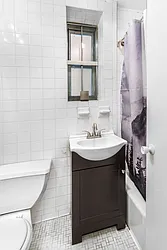 Sold by Berkshire Hathaway HomeServices New York Properties