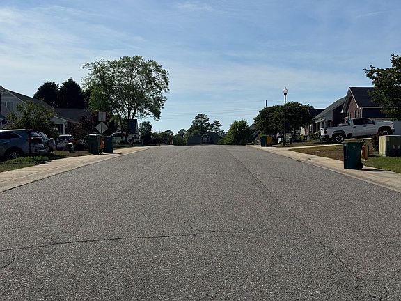 3rd image of 5419 Spreading Branch Rd