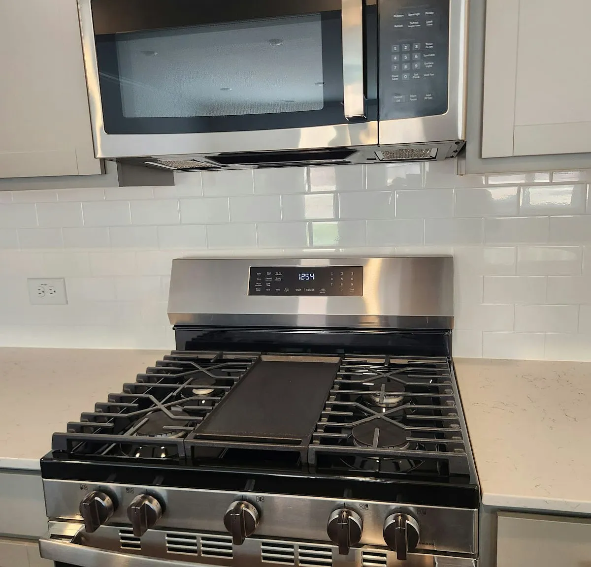 545 Giovanni Drive — Photo 4