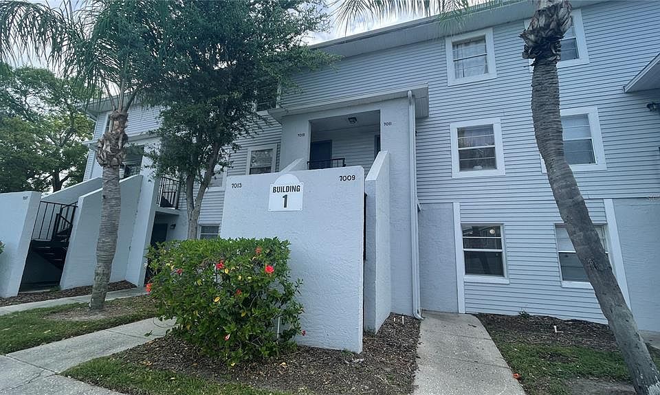1st image of 7009 Waterside Dr Unit 103